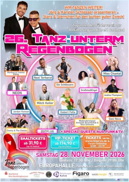 26-aids-gala-tanz-unterm-regenbogen