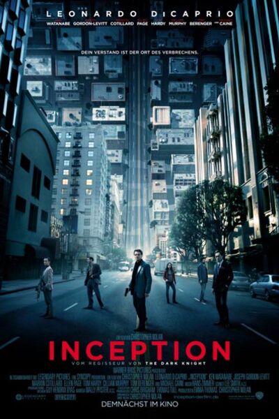 inception-ov