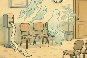 Improtheater Karlsruhe präsentiert: Masterclass 2025