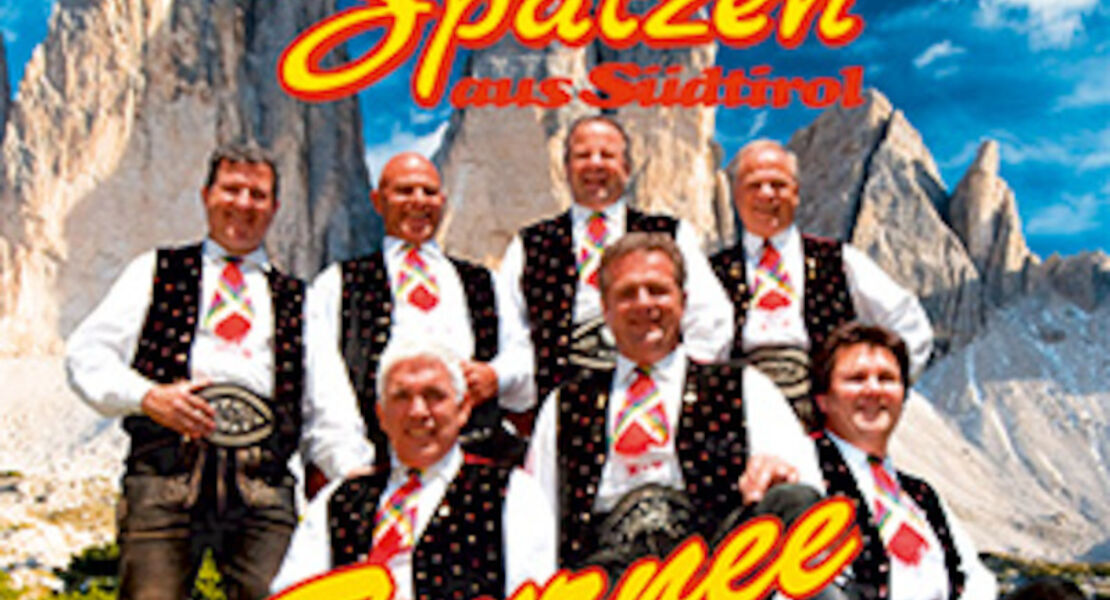 kastelruther-spatzen-tournee-2026