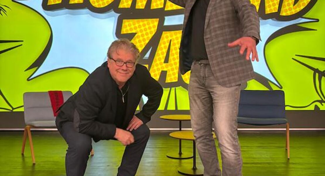 andreas-muller-klaus-birk