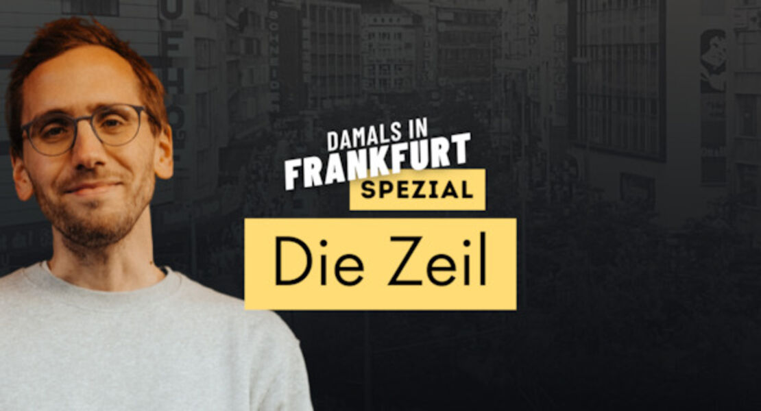 mirco-becker-damals-in-frankfurt-spezial-die-zeil