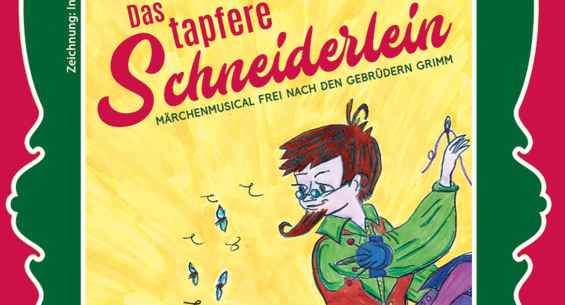 das-tapfere-schneiderlein-marchenmusical