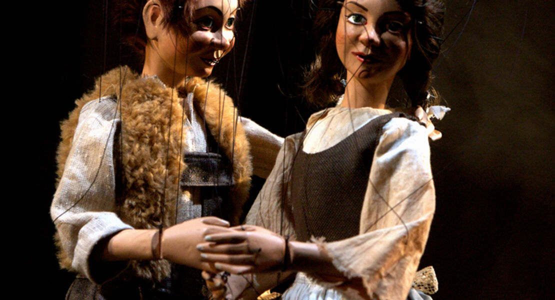 hansel-und-gretel-lindauer-marionettenoper