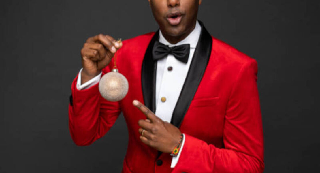 yared-dibaba-die-schlickrutscher-der-yareds-ruckblick-2025