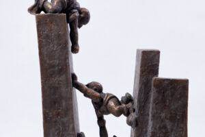 Ausstellung 26.04./03.05./10.05.2026 -Tiefgang und Höhenflug