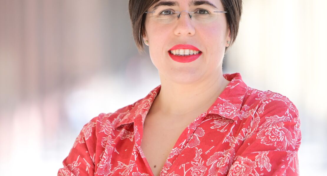 vortrag-von-lilly-maier-judische-frauen-als-retterinnen-wahrend-der-shoah