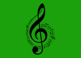 The International Cajun Trio - Ein Gastspiel des Folk-Club Taunusstein