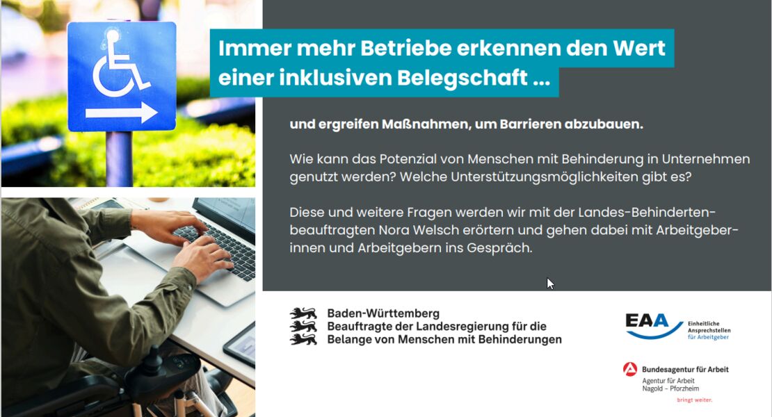 menschen-mit-behinderung-beschaftigen-chancen-fur-arbeitgeberinnen-und-arbeitnehmerinnen
