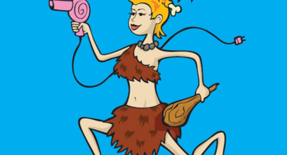 cavewoman-theatercomedy-mit-ramona-kronke