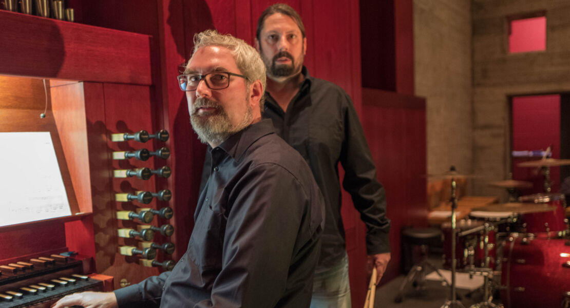 rock-auf-der-orgel-klosterkirche