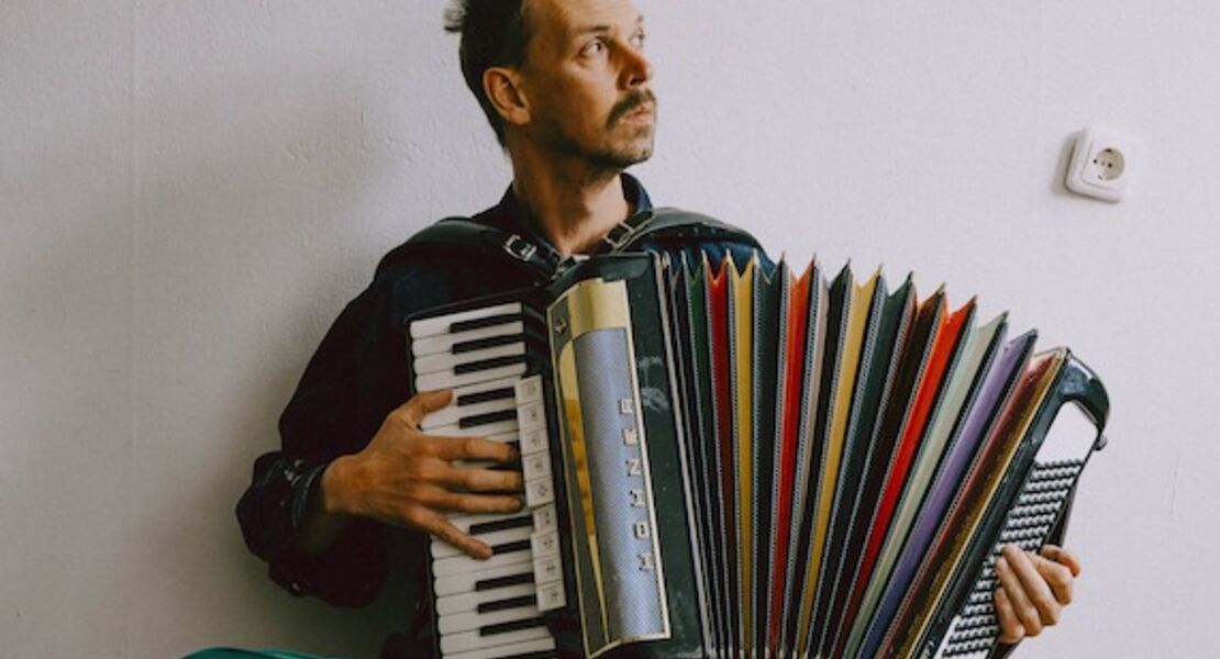 maxi-pongratz-mit-rumnum