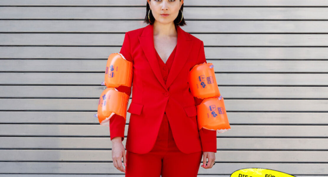 luisa-charlotte-schulz-stabil-instabil