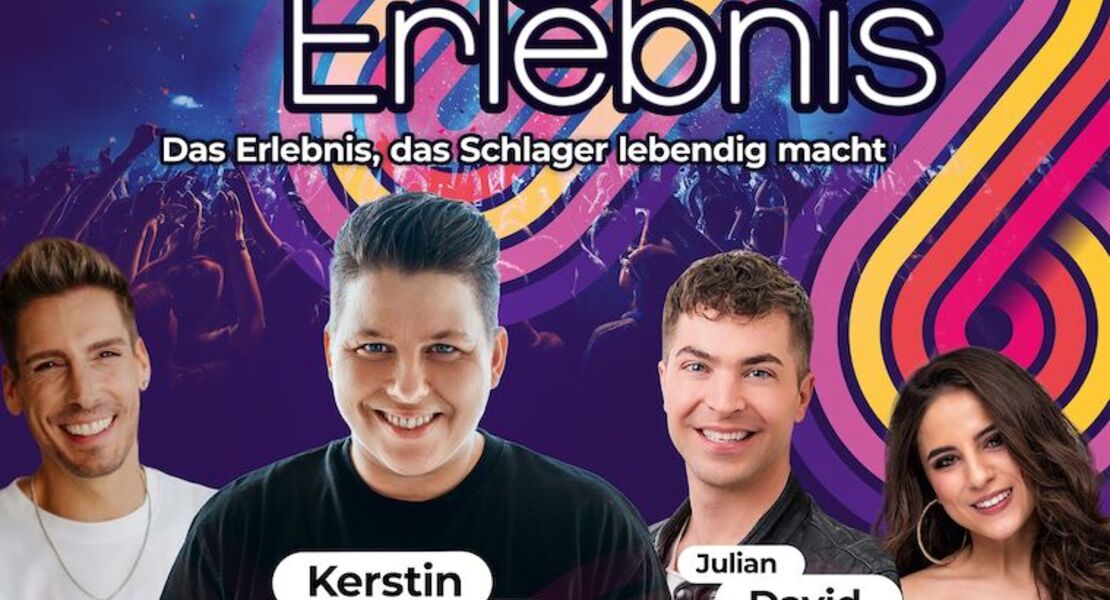 schlagererlebnis-kerstin-ott-norman-langen-anna-maria-zivkov-julian-david