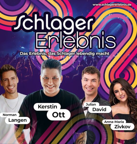 schlagererlebnis-kerstin-ott-norman-langen-anna-maria-zivkov-julian-david