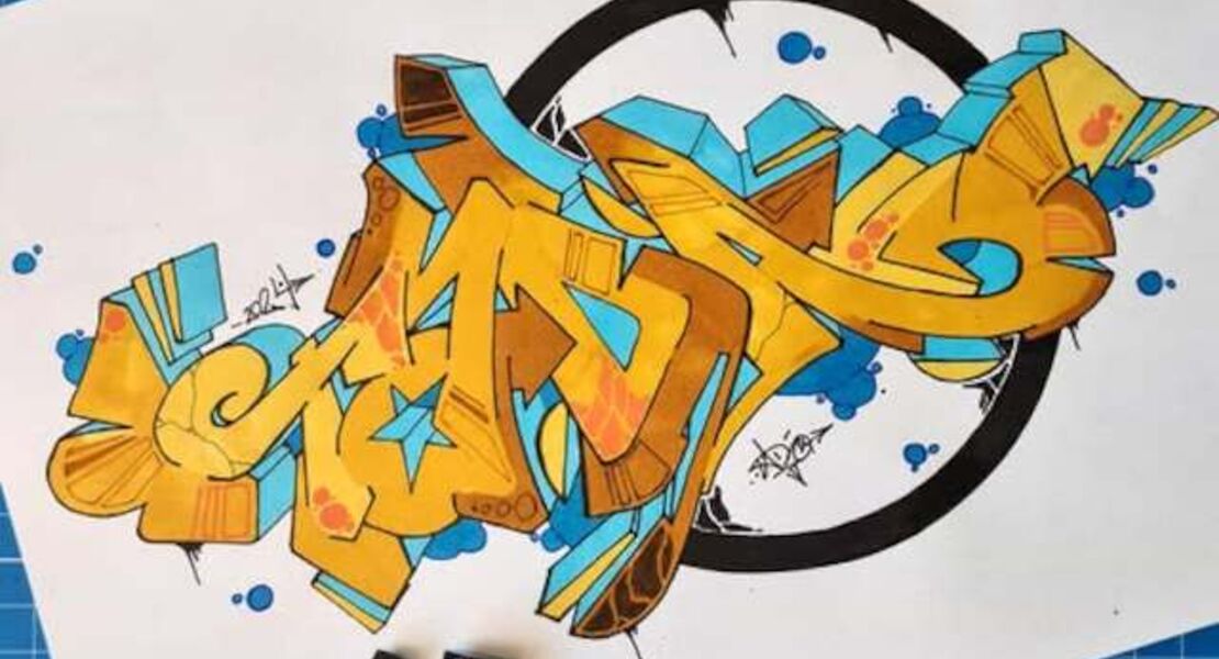 sketchcorner-kurs