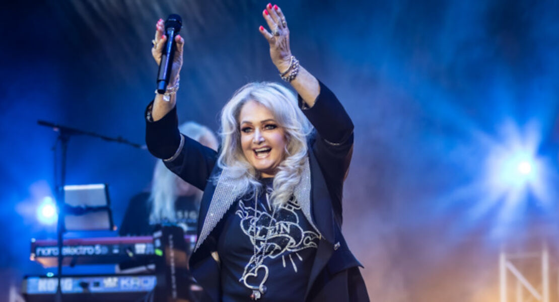 bonnie-tyler-jubilee-2026