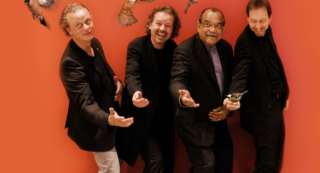 ernie-watts-marcus-schinkel-trio-birthday-tour-2026