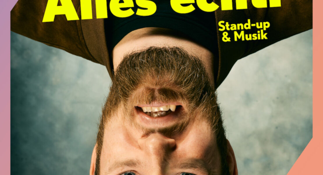 quichotte-alles-echt