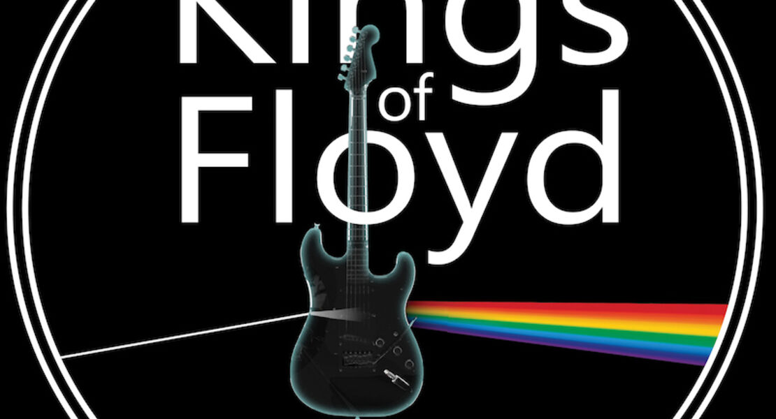 kings-of-floyd-dark-side-tour