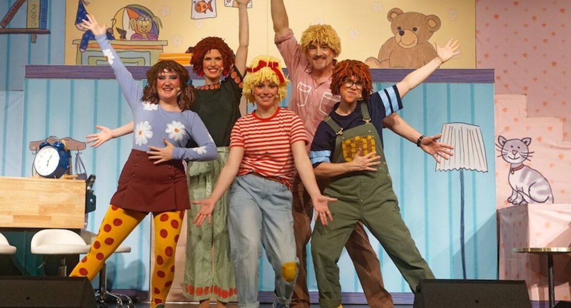 conni-das-musical