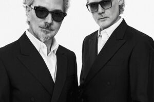 Kruder & Dorfmeister - K+D KICKS 30