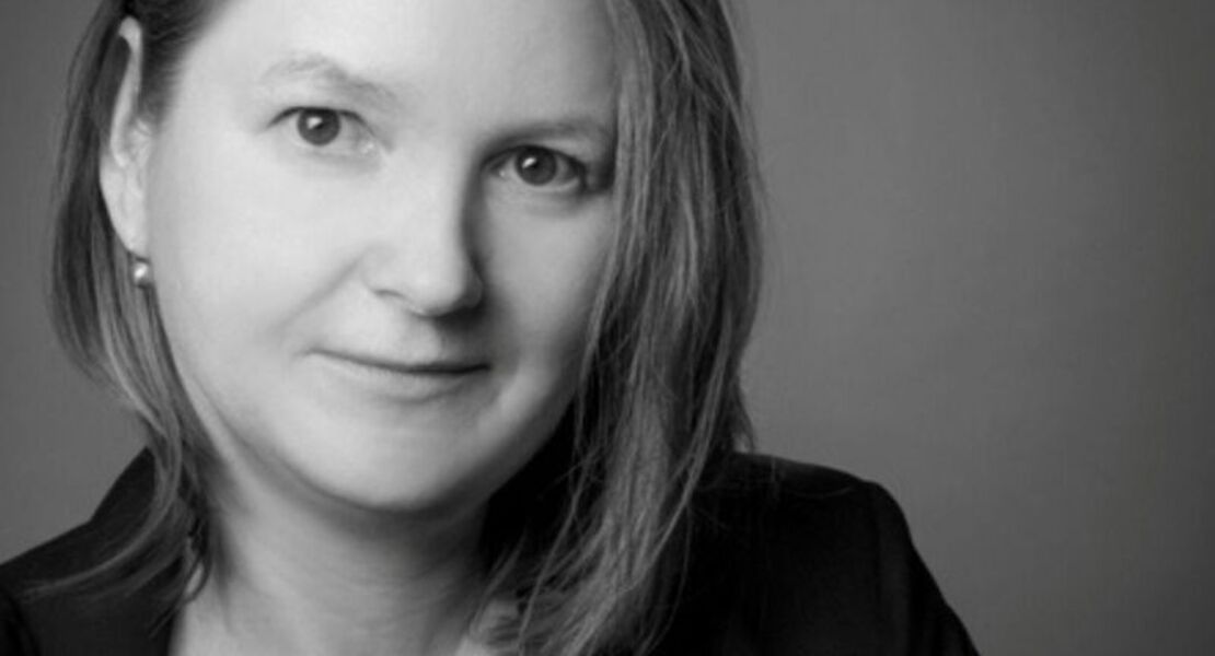 schreibkurs-mit-anett-kollmann-kaffeehausliteratur