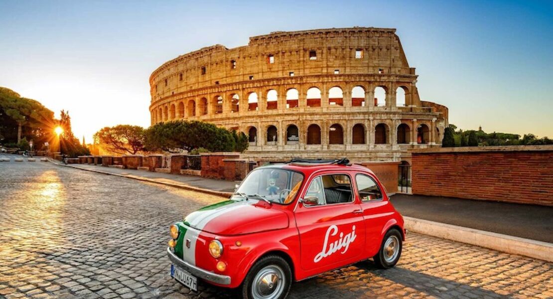 wunderwelten-im-augustinum-ein-roadtrip-durch-italien-live-reportage-von-und-mit-martin-buschmann-gereon-roemer
