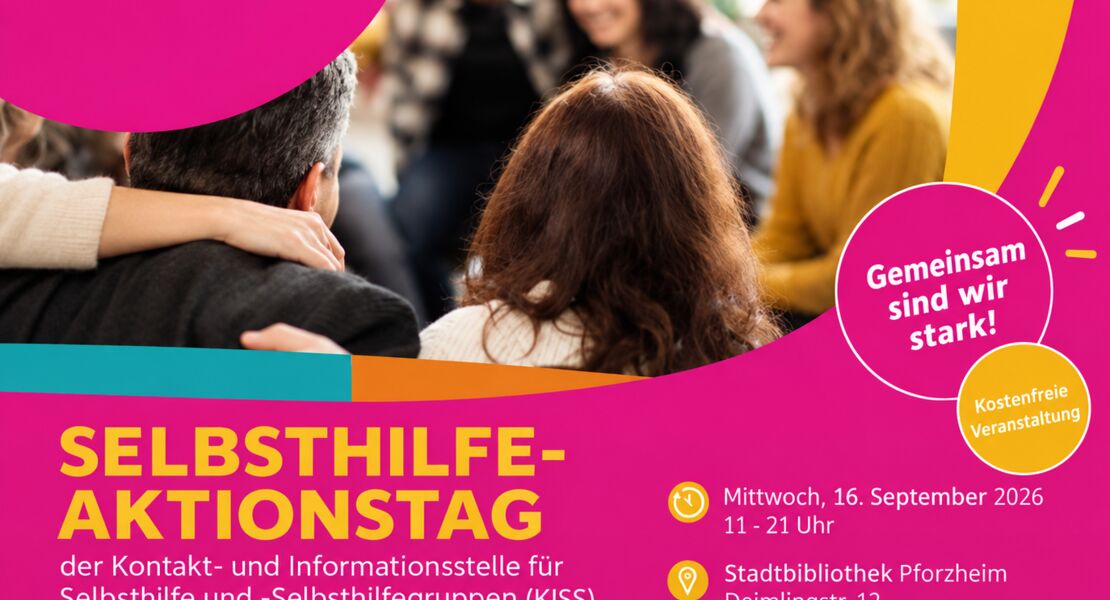 selbsthilfe-aktionstag-gemeinsam-sind-wir-stark