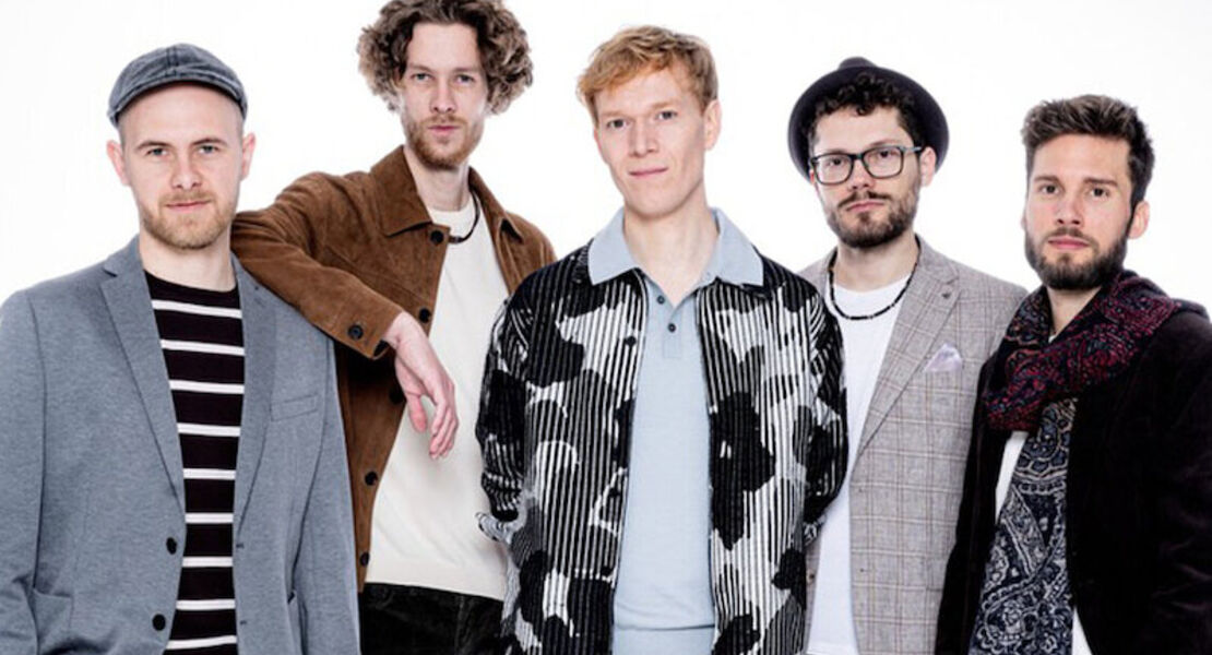 anders-band-so-kurz-davor