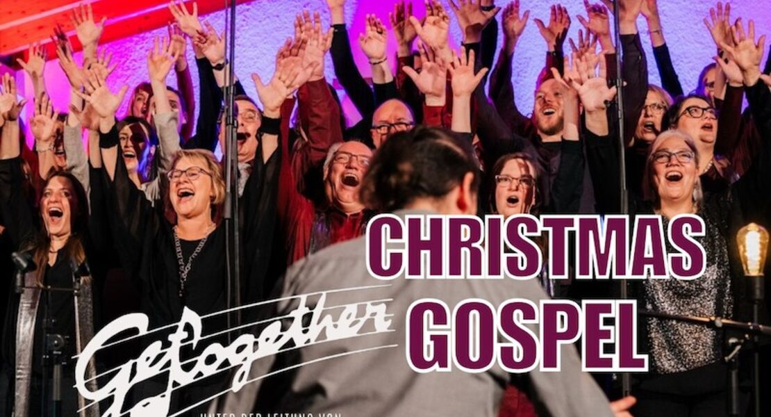 bergstrasser-jazzfestival-weihnachtsgospel-getogether