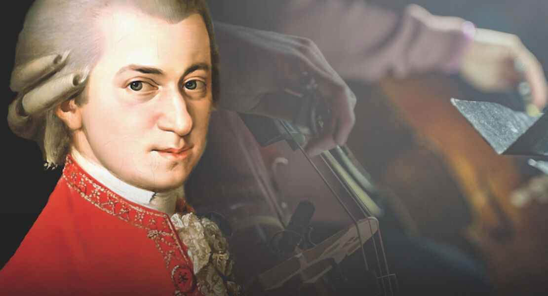 wolfgang-amadeus-mozart