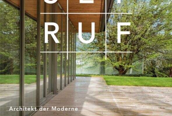 sep-ruf-architekt-der-moderne
