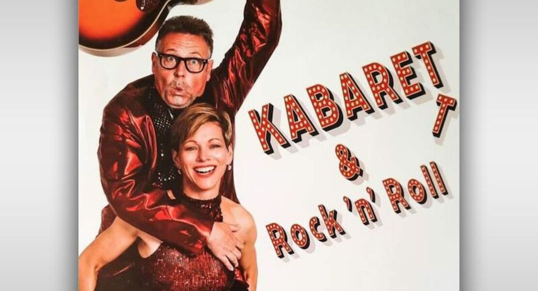 kabarett-und-rocknroll