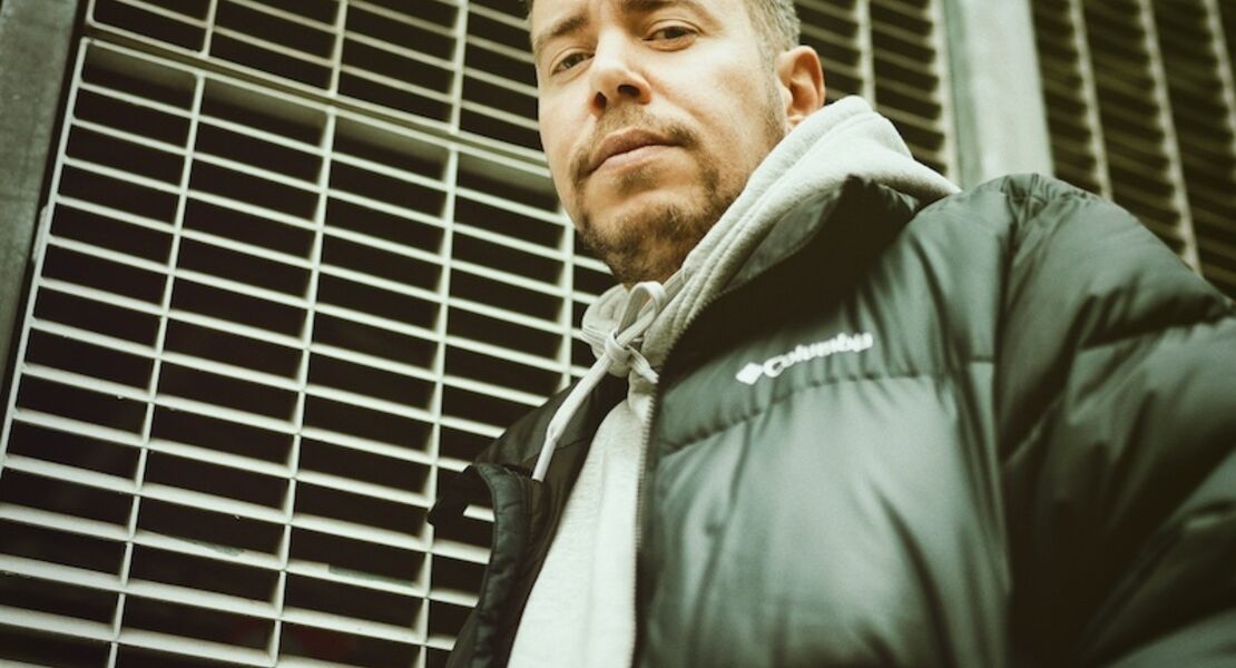 umse-immunsystem-tour-2025