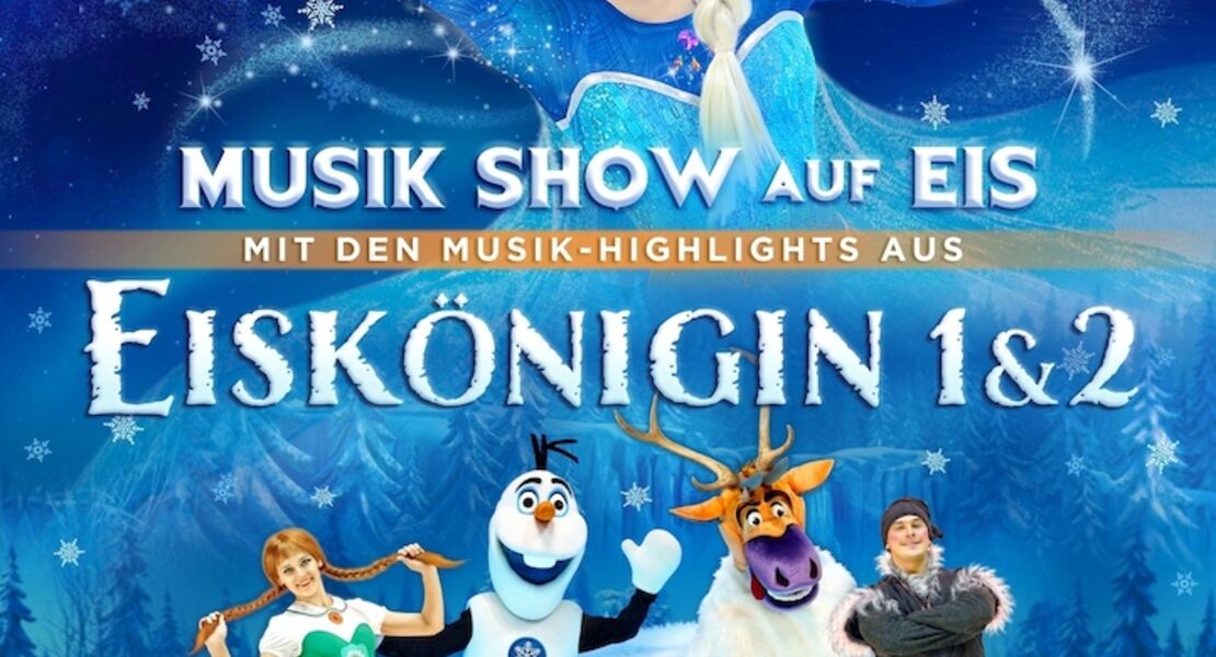 eiskonigin-1-2-musik-show-auf-eis-mit-musik-highlight-ua-aus-frozen-12