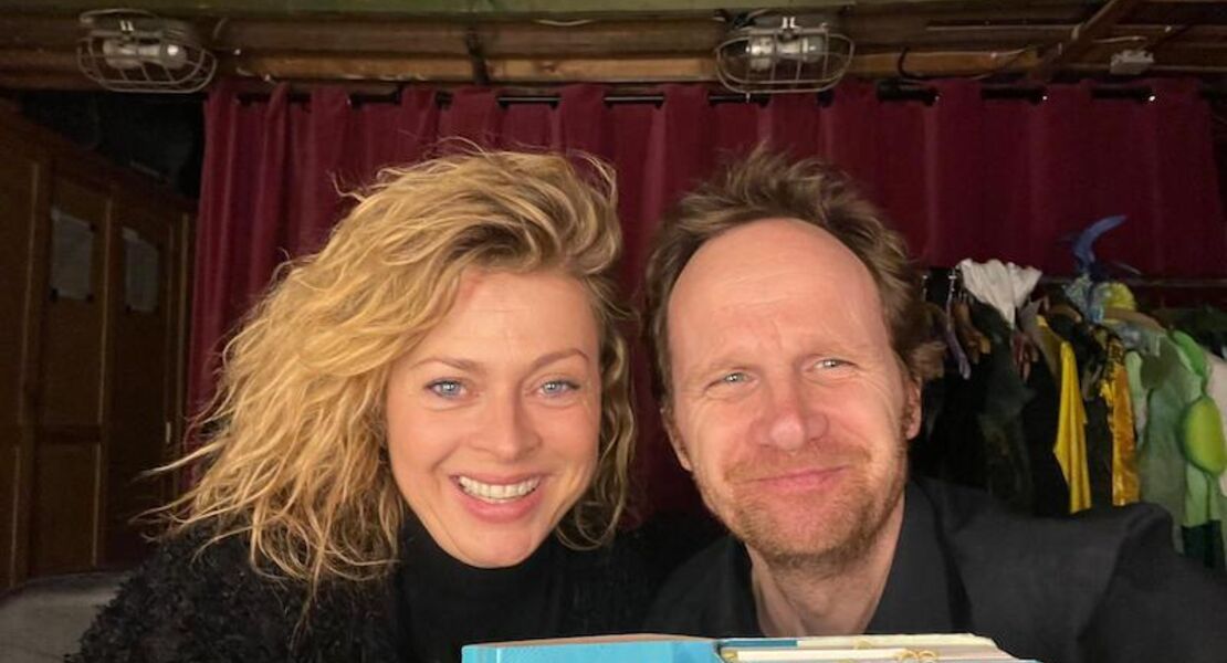 skizze-eines-sommers-szenische-lesung-nach-dem-roman-von-andre-kubiczek