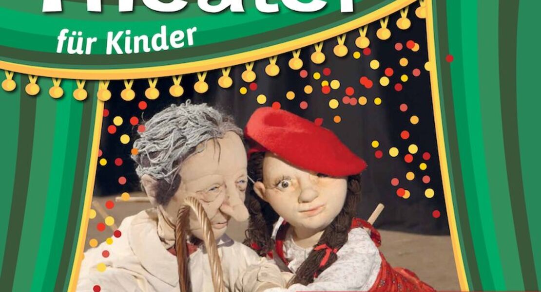 figurentheater-in-der-cd-kaserne-rotkappchen-gespielt-vom-theater-lille-kartofler