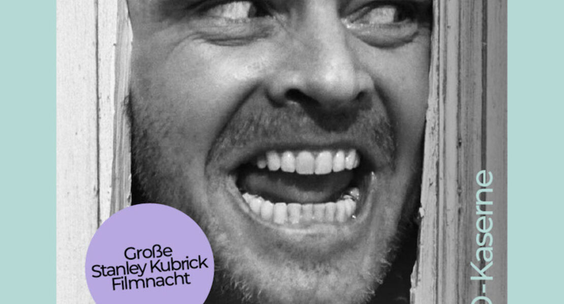 freikultur-stanley-kubrick-filmnacht-clockwork-shining-unter-den-sternen