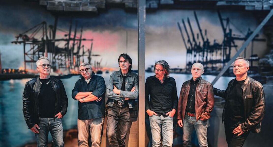 sommer-special-mit-assfiddlejohnsons