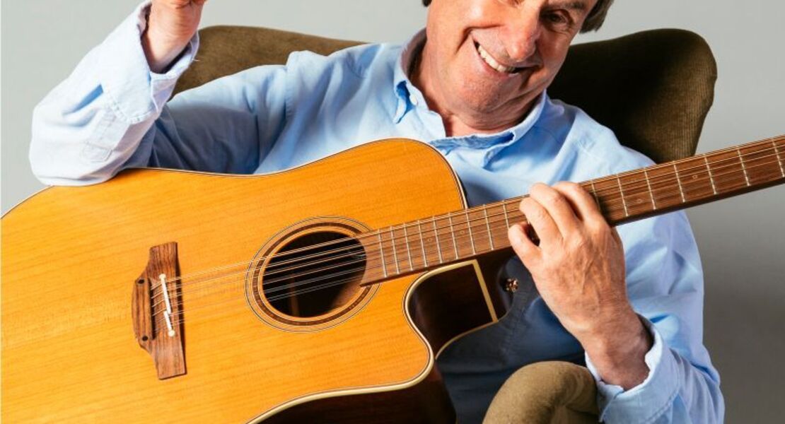 chris-de-burgh-a-summer-night-with