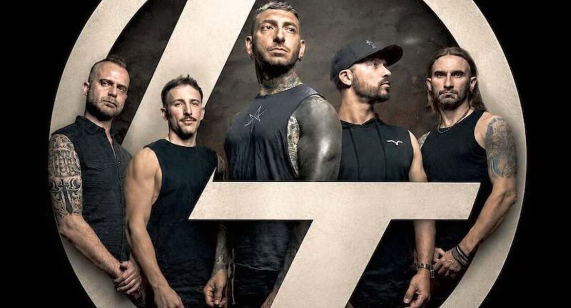 living-theory-linkin-park-tribute