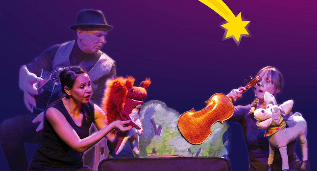 engelesel-produktionen-weihnachtskonzert