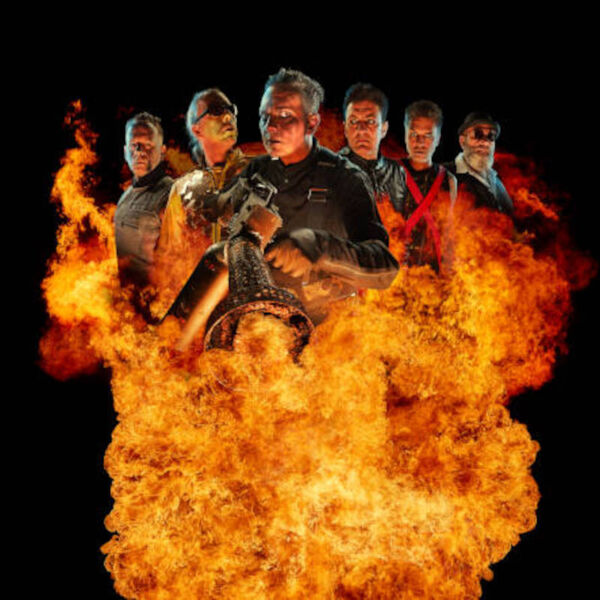 feuerengel-2026-a-tribute-to-rammstein-das-kult-konzert-seit-20-jahren