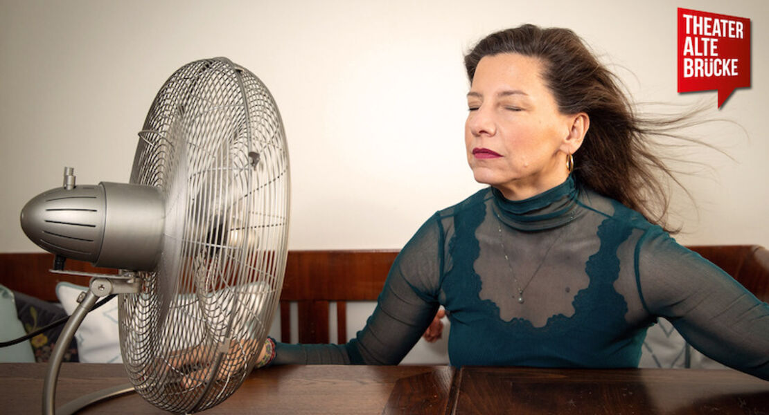 the-hot-years-willkommen-in-der-menopause-von-mit-claudia-jacobacci
