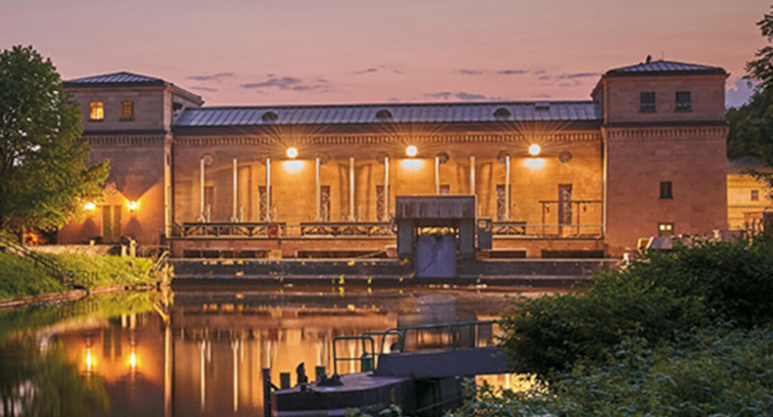 hafenrundfahrt-mulheim-tageskreuzfahrten-2026-entdecken