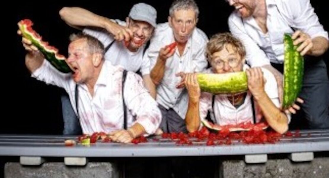 58erl-in-ehrn-20-jahre-wiener-soul