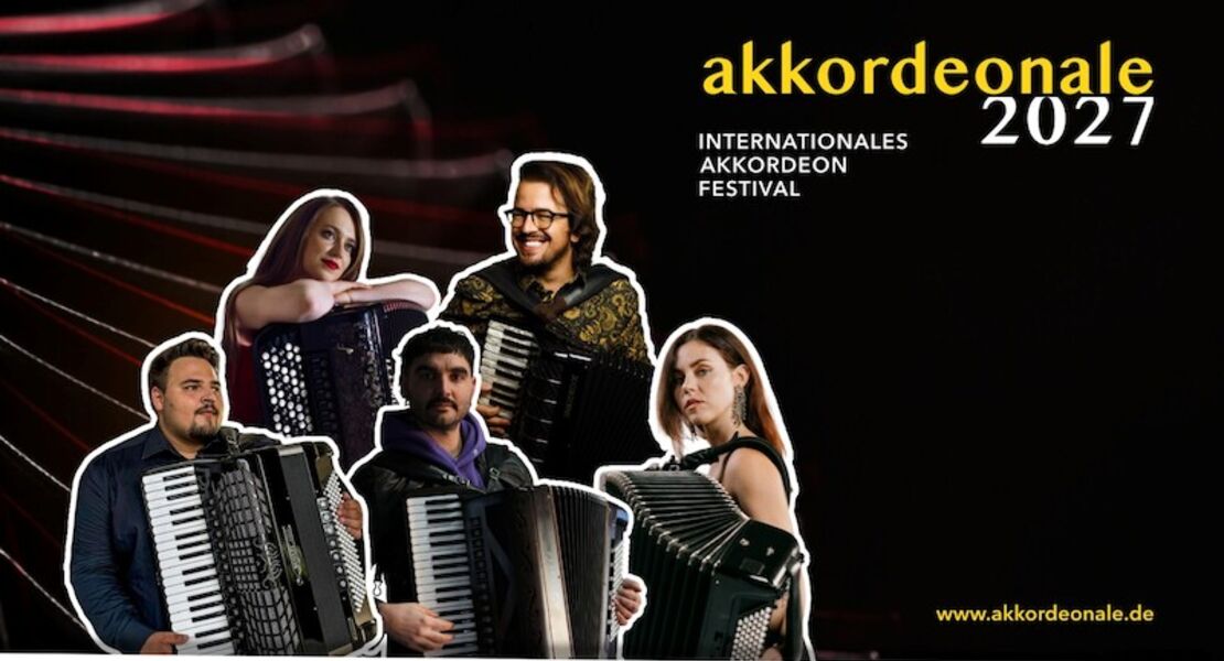 akkordeonale-2027-internationales-akkordeon-festival-2027