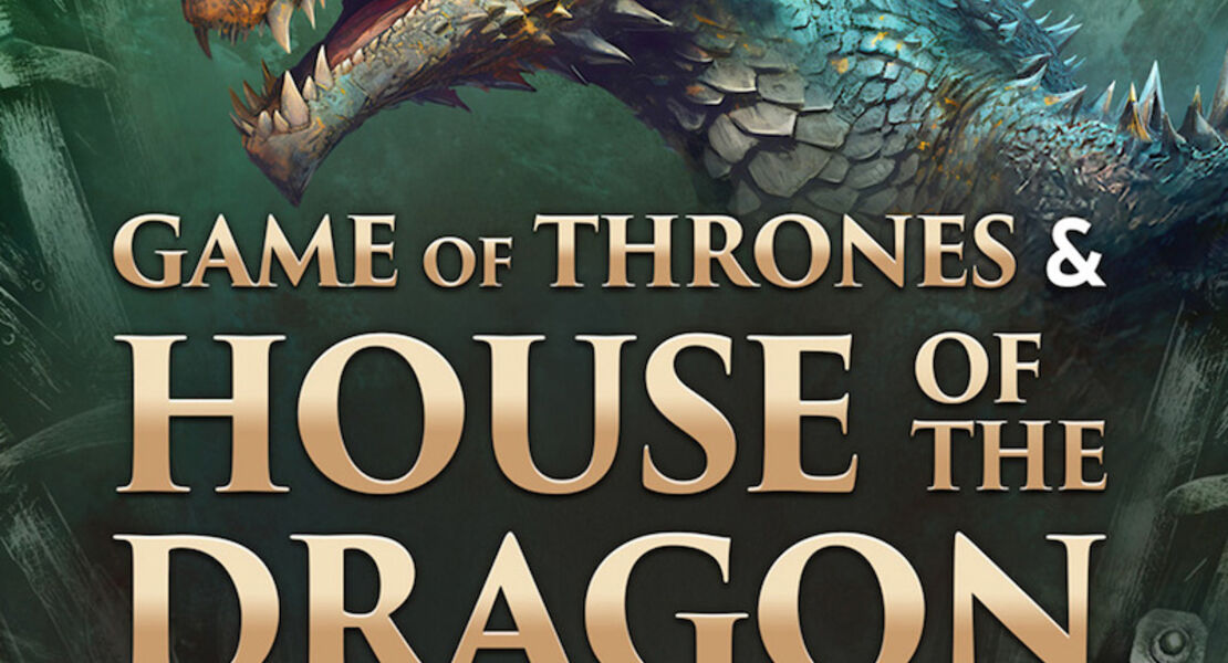 game-of-thrones-house-of-the-dragon-das-konzert