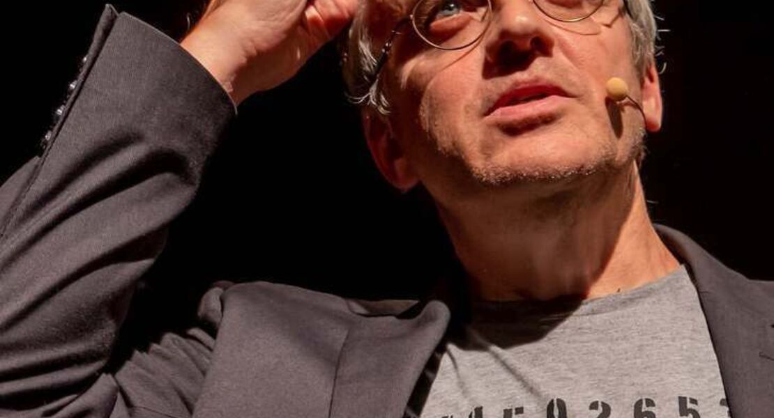 open-stage-in-der-rosenau-prasentiert-von-timm-sigg